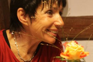 Brombachspeicher 2013